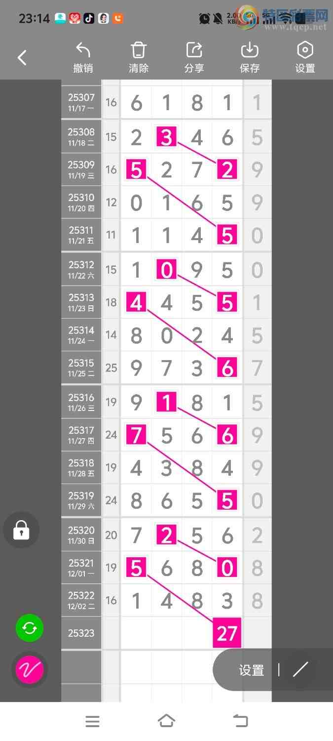 [] 25323ڣڵһλáͼ桿260 / :ʤ / ID:1172542