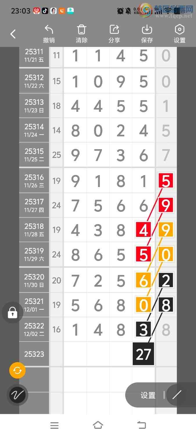 [] 25323ڣڵһλáͼ桿286 / :ʤ / ID:1172542