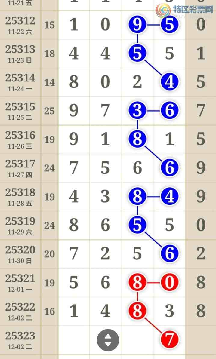 [] 25323ڣһɲοͼ桿452 / :һ / ID:1172550