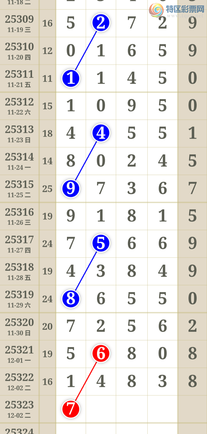 [] 25323ڣһɲοͼ桿387 / :һ / ID:1172550