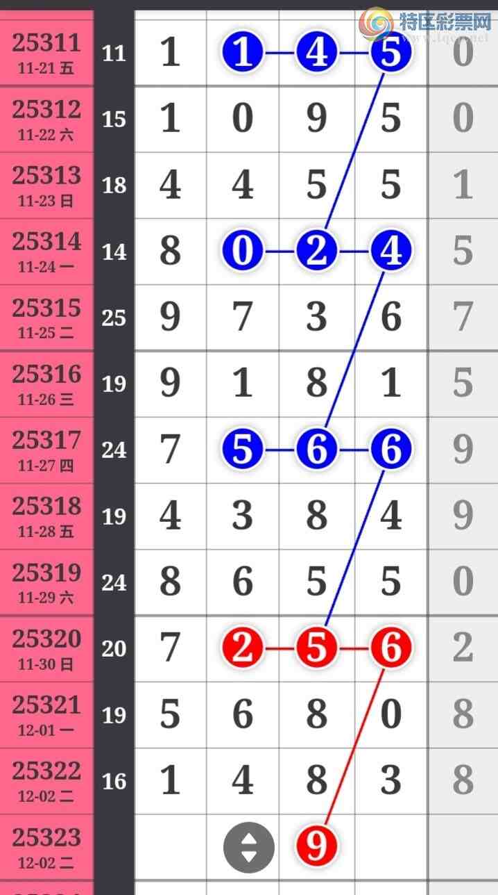 [] 25323ڣϺһƼɲοͼ桿635 / :Ϻһ / ID:1172551