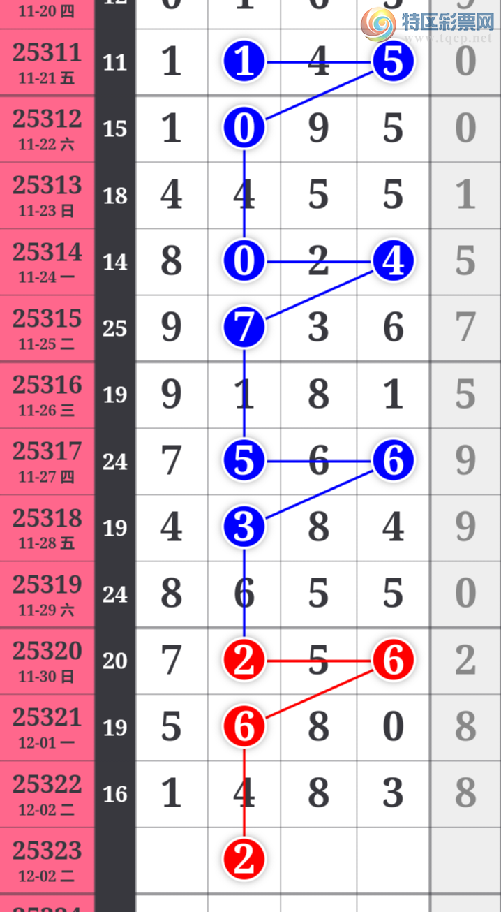 [] 25323ڣϺһƼɲοͼ桿953 / :Ϻһ / ID:1172551