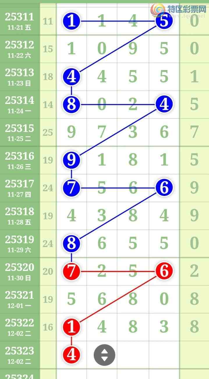 [] 25323ڣǵ½ùɲοͼ桿221 / :ǵ½ / ID:1172552