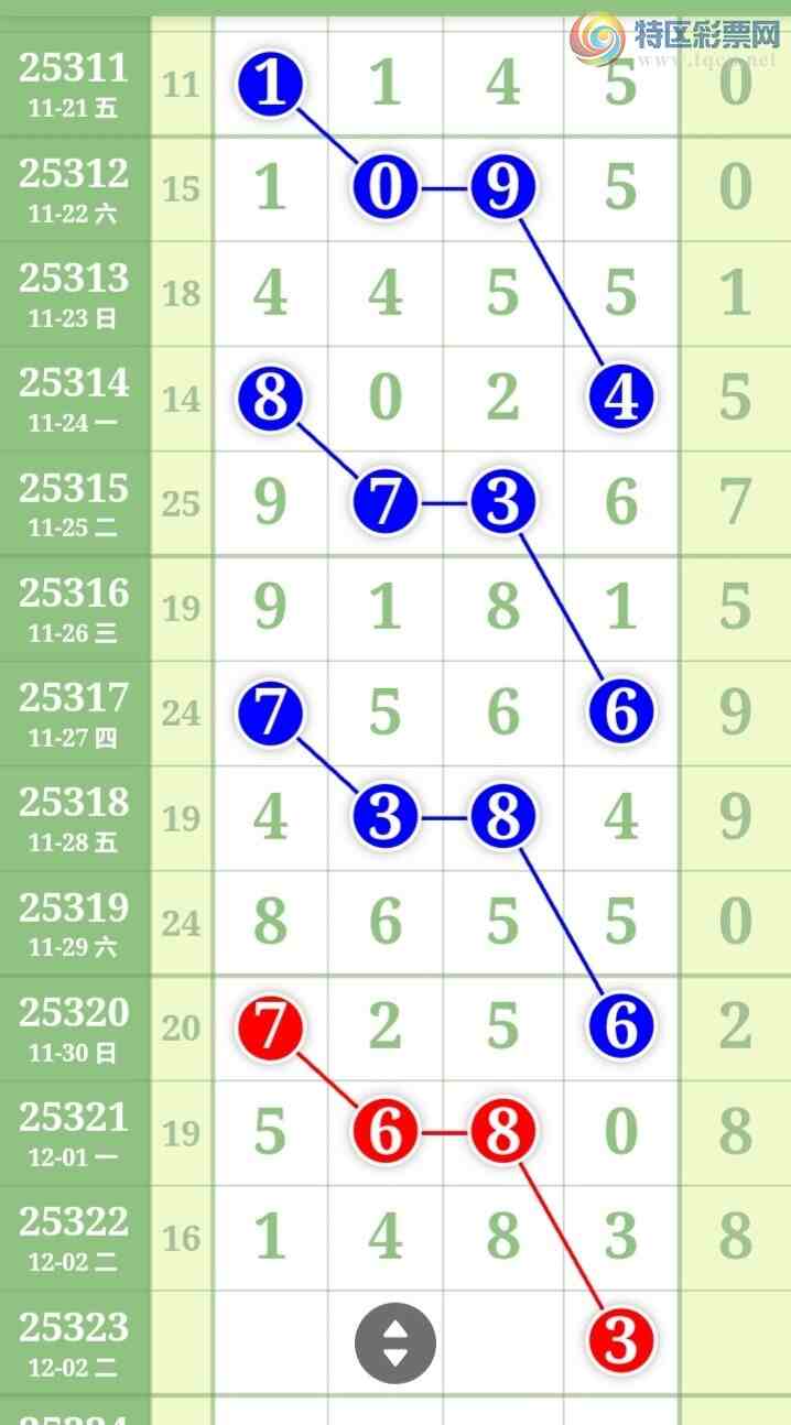 [] 25323ڣǵ½ùɲοͼ桿855 / :ǵ½ / ID:1172552