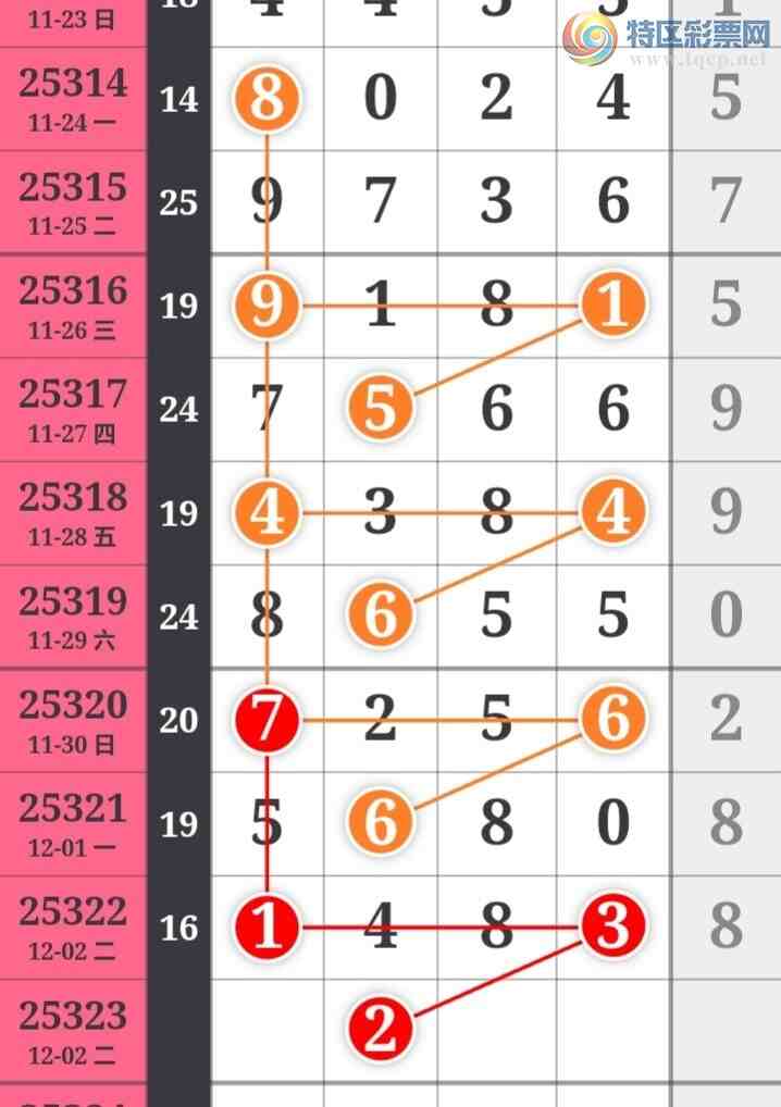 [] 25323ڣһſùɲοͼ桿760 / :һ / ID:1172559