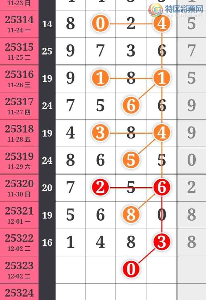 [] 25323ڣһſùɲοͼ桿922 / :һ / ID:1172559