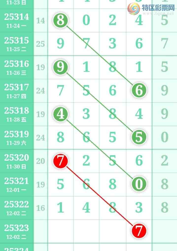 [] 25323ڣɲοͼͼ桿805 / : / ID:1172563