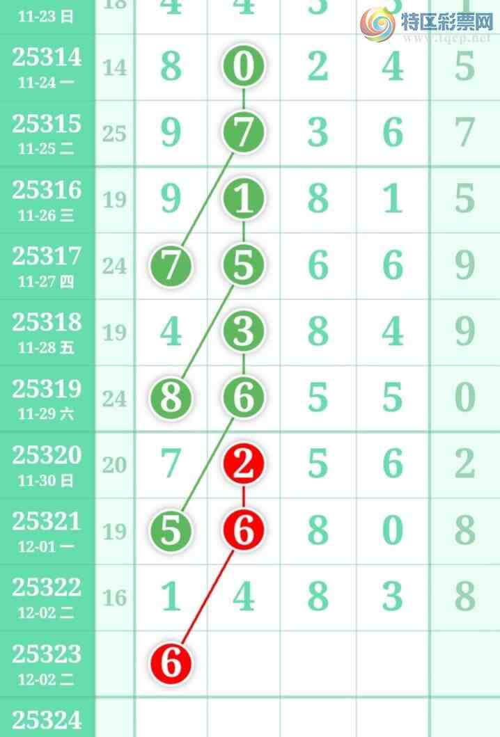 [] 25323ڣɲοͼͼ桿444 / : / ID:1172563