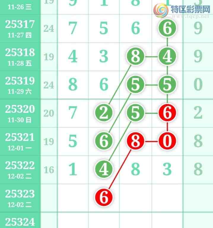 [] 25323ڣɲοͼͼ桿77 / : / ID:1172563