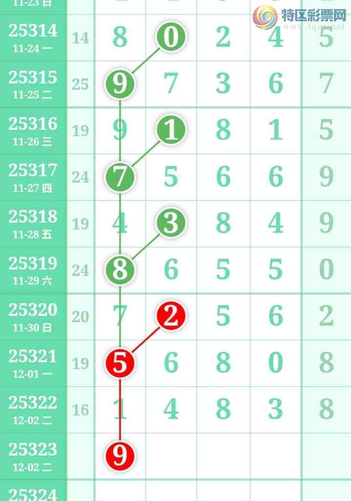 [] 25323ڣɲοͼͼ桿106 / : / ID:1172563