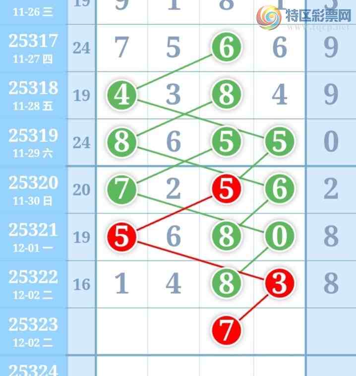 [] 25323ڣֹɲοͼ桿204 / :̺ / ID:1172565