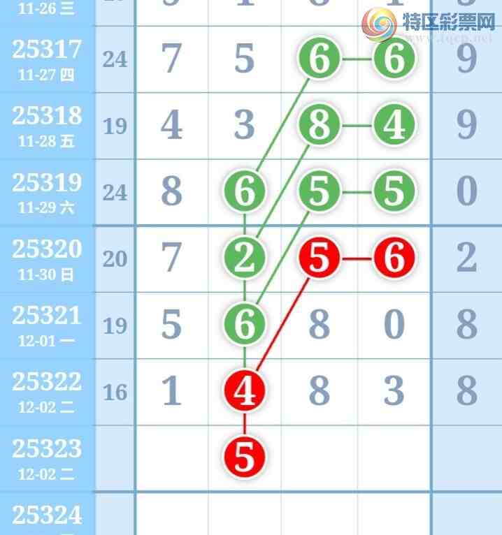 [] 25323ڣֹɲοͼ桿942 / :̺ / ID:1172565