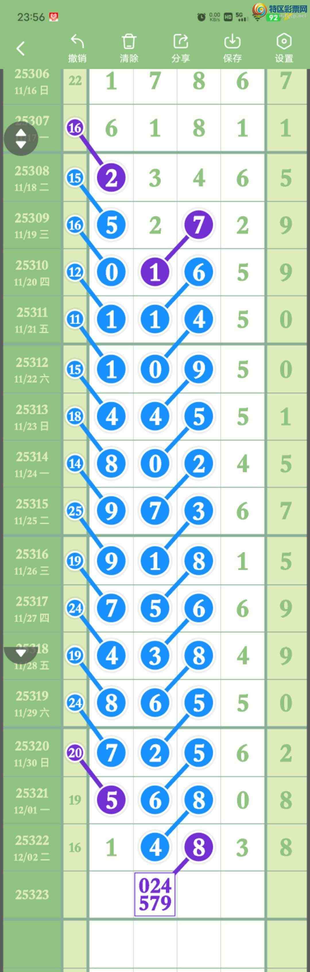 [] 25323:16508ʮ,507283β,XX83,ɱ3Сͼ桿525 / : / ID:1172561