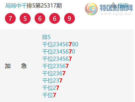 [] 25324ڣͷ19Уͷ27263735ڡͼ桿130 / :־ͷ / ID:1173106