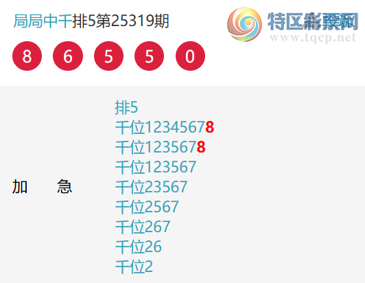 [] 25324ڣͷ19Уͷ27263735ڡͼ桿364 / :־ͷ / ID:1173106