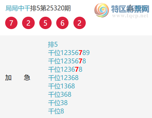 [] 25324ڣͷ19Уͷ27263735ڡͼ桿301 / :־ͷ / ID:1173106