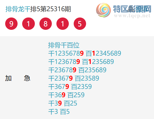 [] 25324ڣŹǶ17149Сͼ桿21 / :Źͷ / ID:1173112