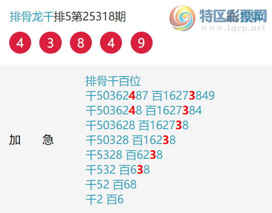 [] 25324ڣŹǶ17149Сͼ桿785 / :Źͷ / ID:1173112