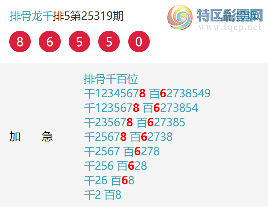 [] 25324ڣŹǶ17149Сͼ桿525 / :Źͷ / ID:1173112