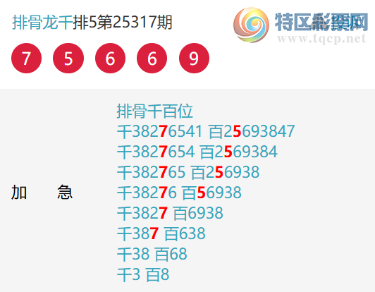 [] 25324ڣŹǶ17149Сͼ桿430 / :Źͷ / ID:1173112