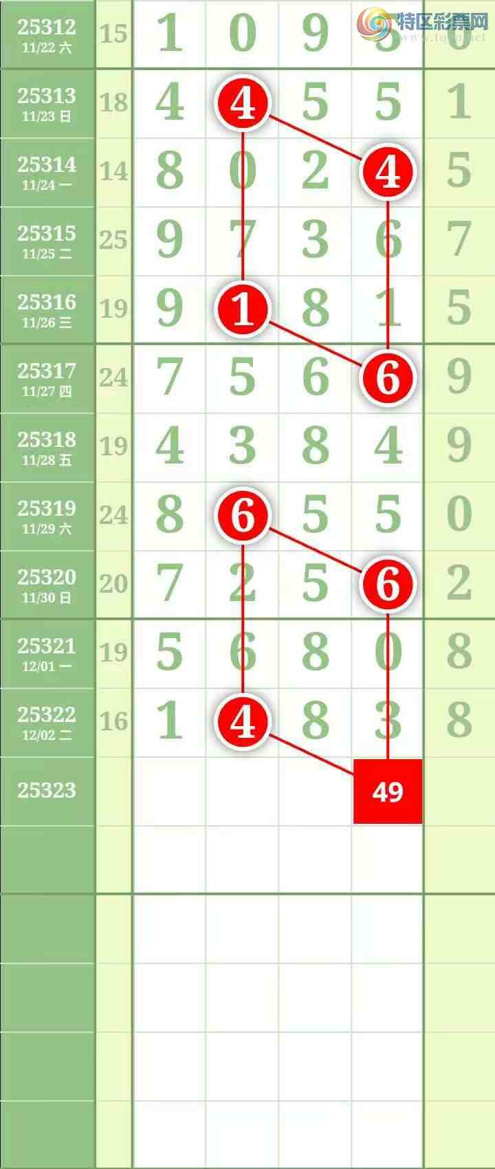 [] 25323ڣ ΧС463 / : / ID:1172470