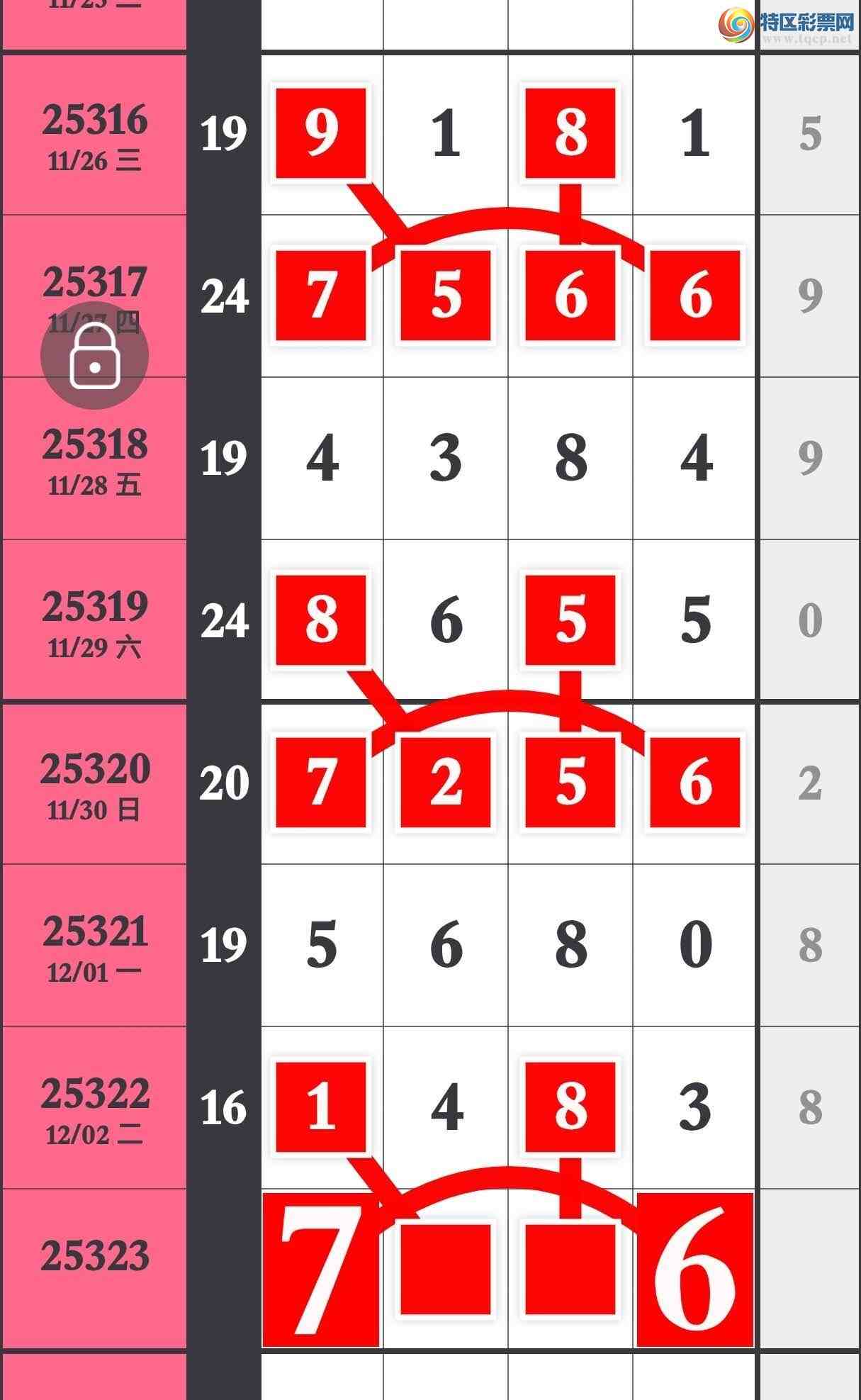 [] 25323ڣϲѶڼӼֳɹ14X3505 / :۳ / ID:1172594