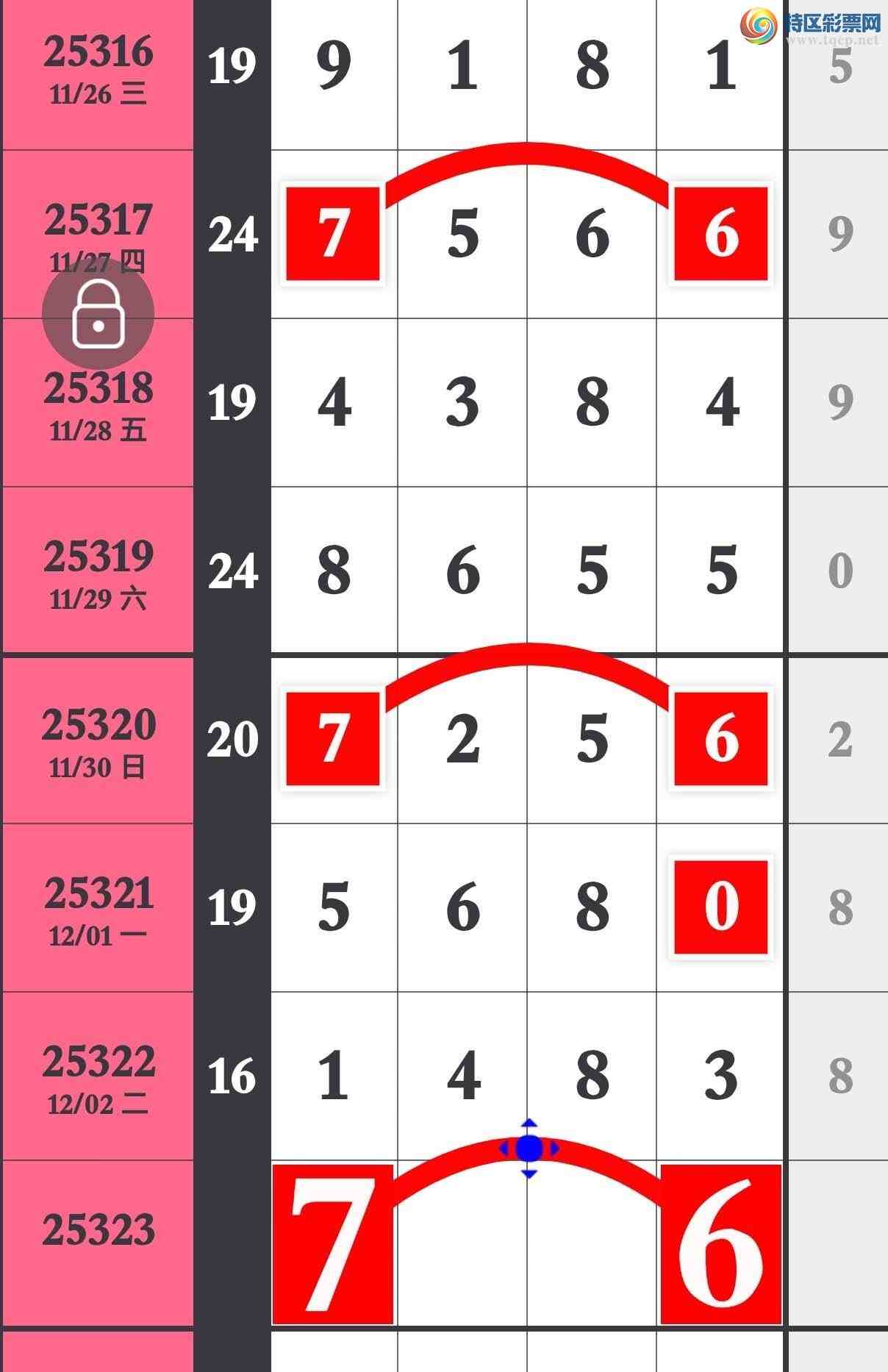 [] 25323ڣϲѶڼӼֳɹ14X3162 / :۳ / ID:1172594