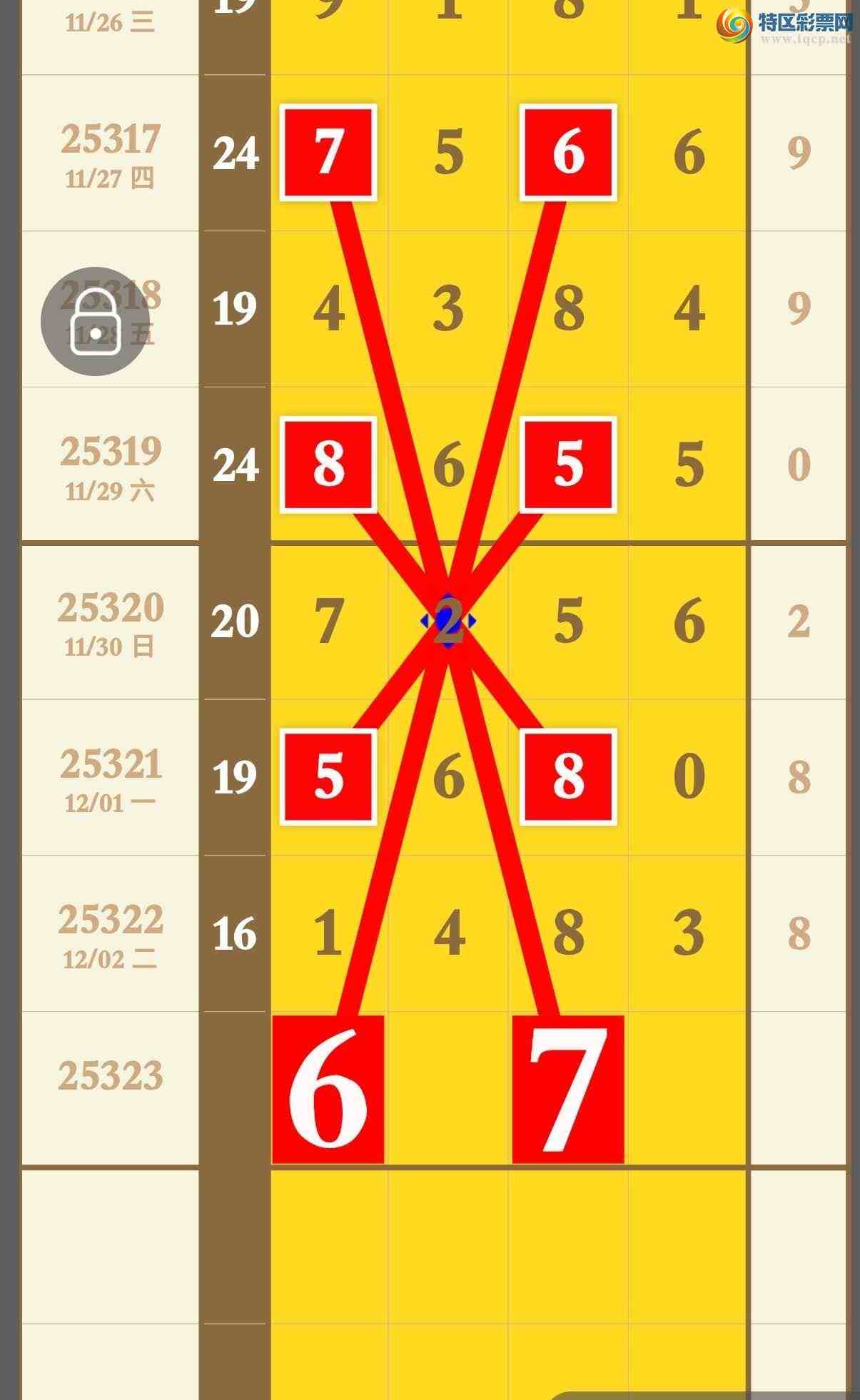 [] 25323ڣڼӼ14X3Ԥڼ׼256 / : / ID:1172595