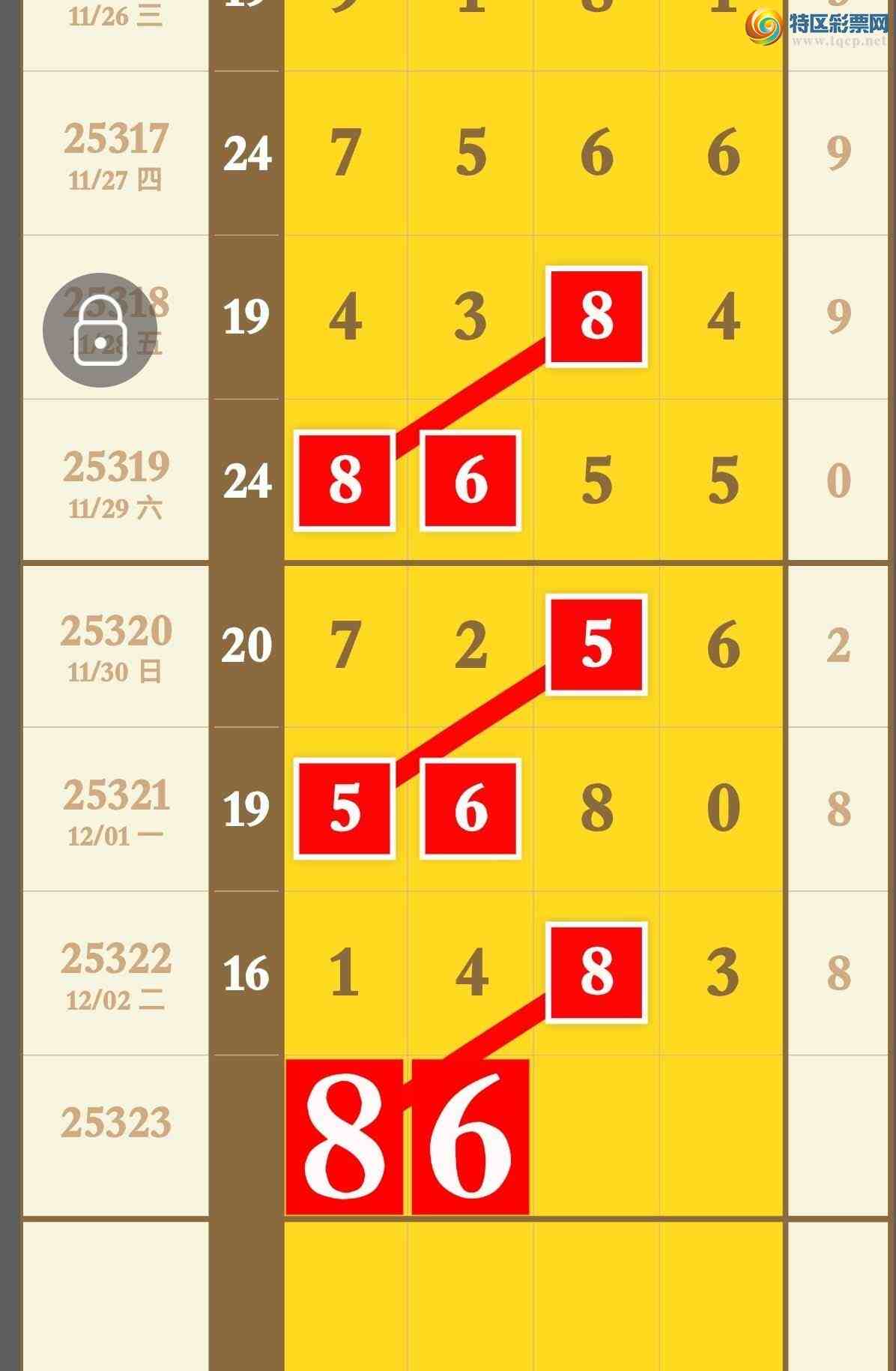 [] 25323ڣڼӼ14X3Ԥڼ׼909 / : / ID:1172595