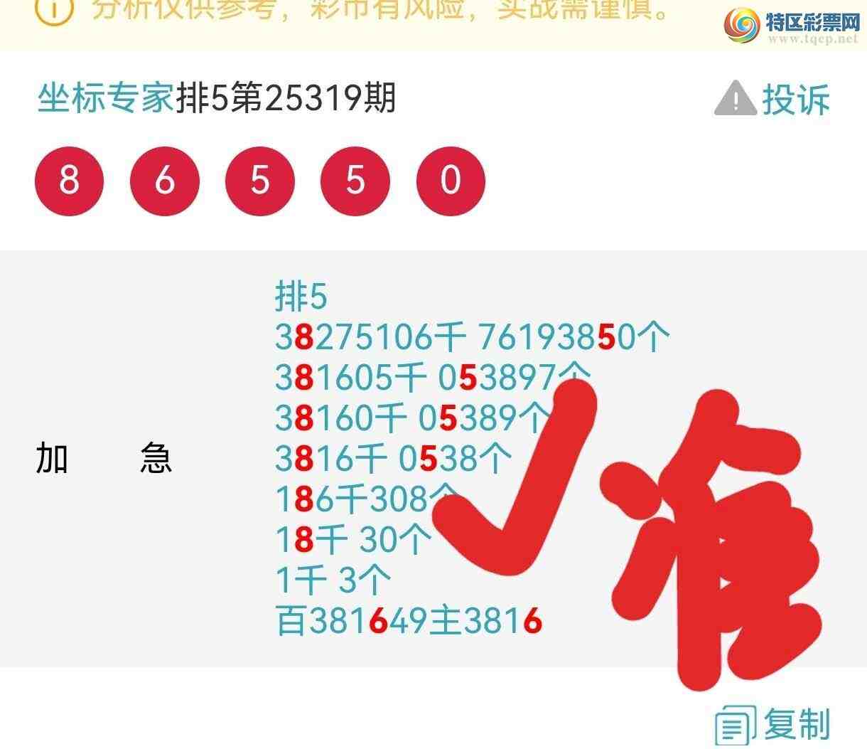 [] 25323ڣϲ14X371 / :ר / ID:1172596