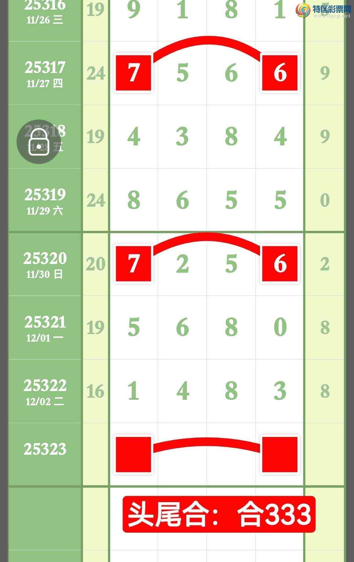 [] 25323ڣϲ14X3322 / :ר / ID:1172596