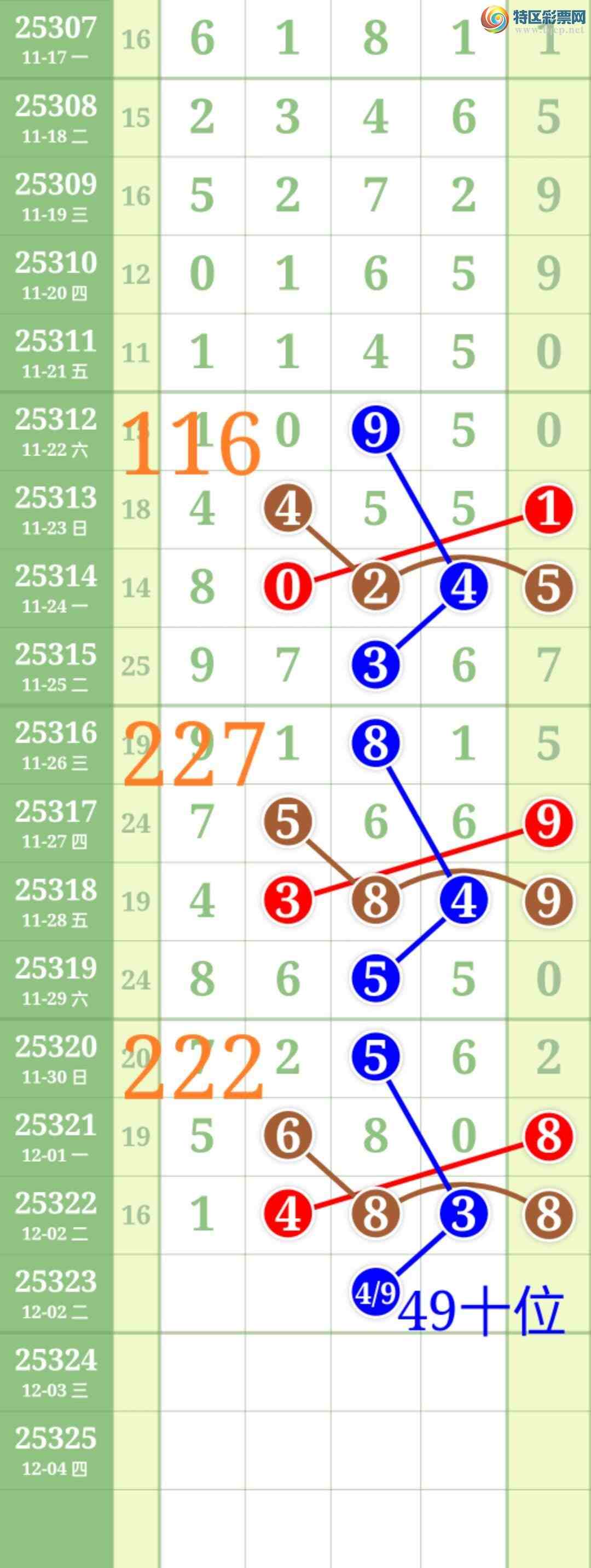 [] 25323:ʤƷͼ桿570 / :ʤ[Ĵ30024 / ID:1172483