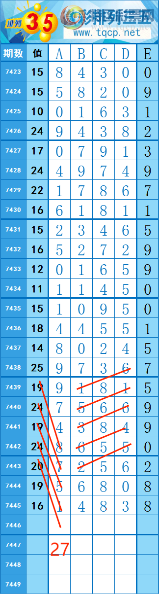 [] 25323: 15720   ȡͼ桿216 / :쳾0 / ID:1172712