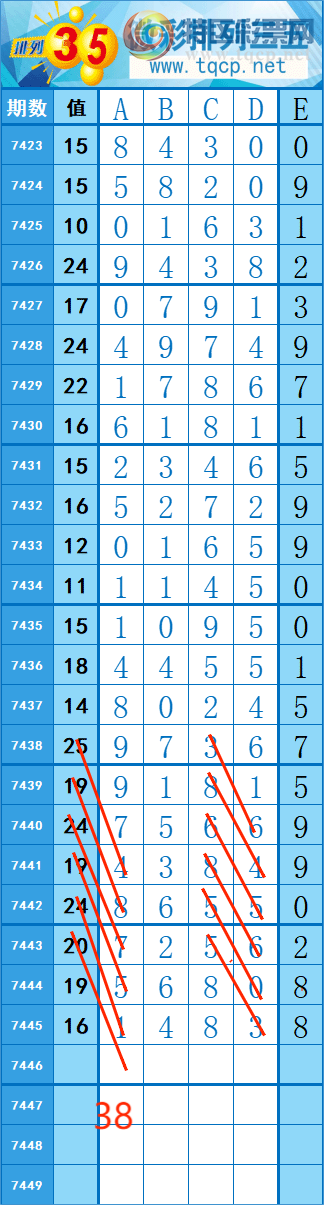 [] 25323: 15720   ȡͼ桿702 / :쳾0 / ID:1172712