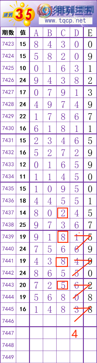 [] 25323ڣ    Ͼ ͼ桿31 / :׼ / ID:1172713