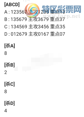 [] 25323ڣλɱ롾ͼ桿445 / :W.H / ID:1172709