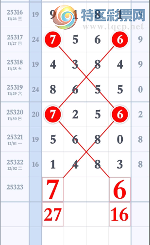 [] 25323ڣλɱ롾ͼ桿950 / :W.H / ID:1172709