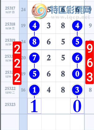 [] 25323ڣλɱ롾ͼ桿372 / :W.H / ID:1172709