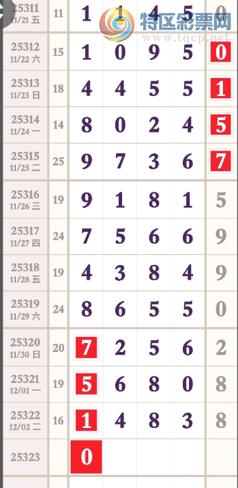 [] 25323ڣϡͼ桿580 / :ɽɽ / ID:1172716