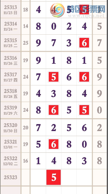 [] 25323ڣϡͼ桿103 / :ɽɽ / ID:1172716