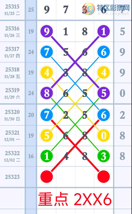 [] 25323ڣ26ͼ桿915 / :2 / ID:1172721