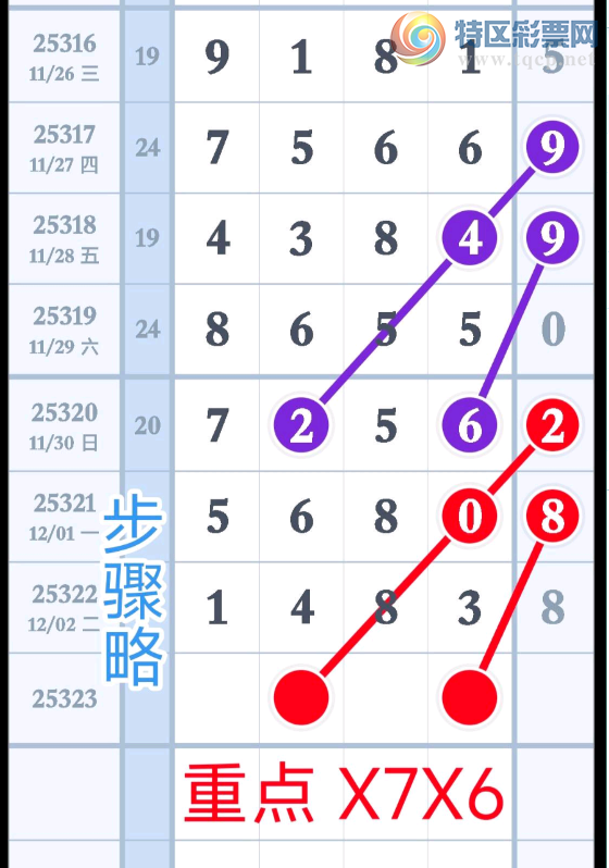 [] 25323ڣ26ͼ桿645 / :2 / ID:1172721