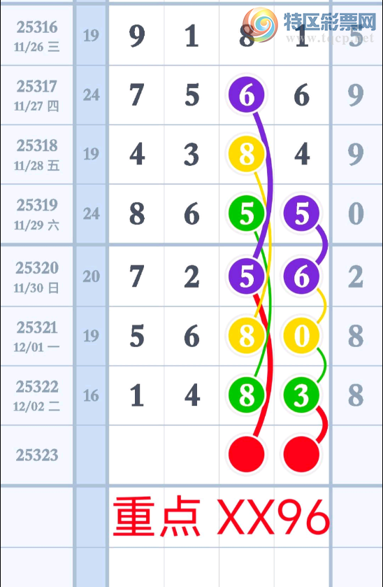 [] 25323ڣ26ͼ桿378 / :2 / ID:1172721