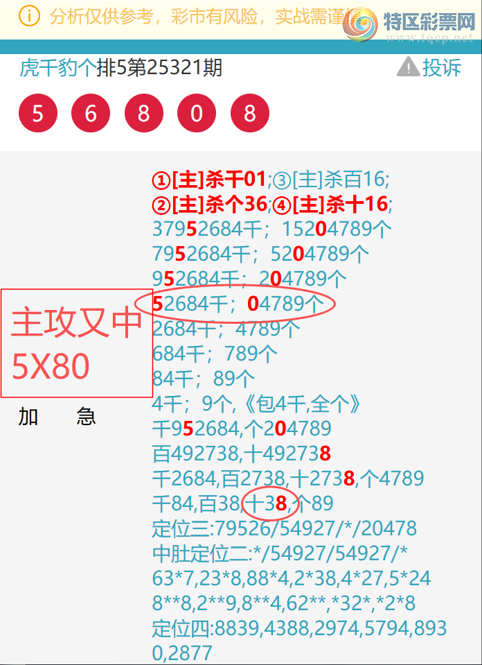 [] 25323ڣѲɱͷֳɹ5X80ţB.ͼ]396 / :ͷβ@ / ID:1172753