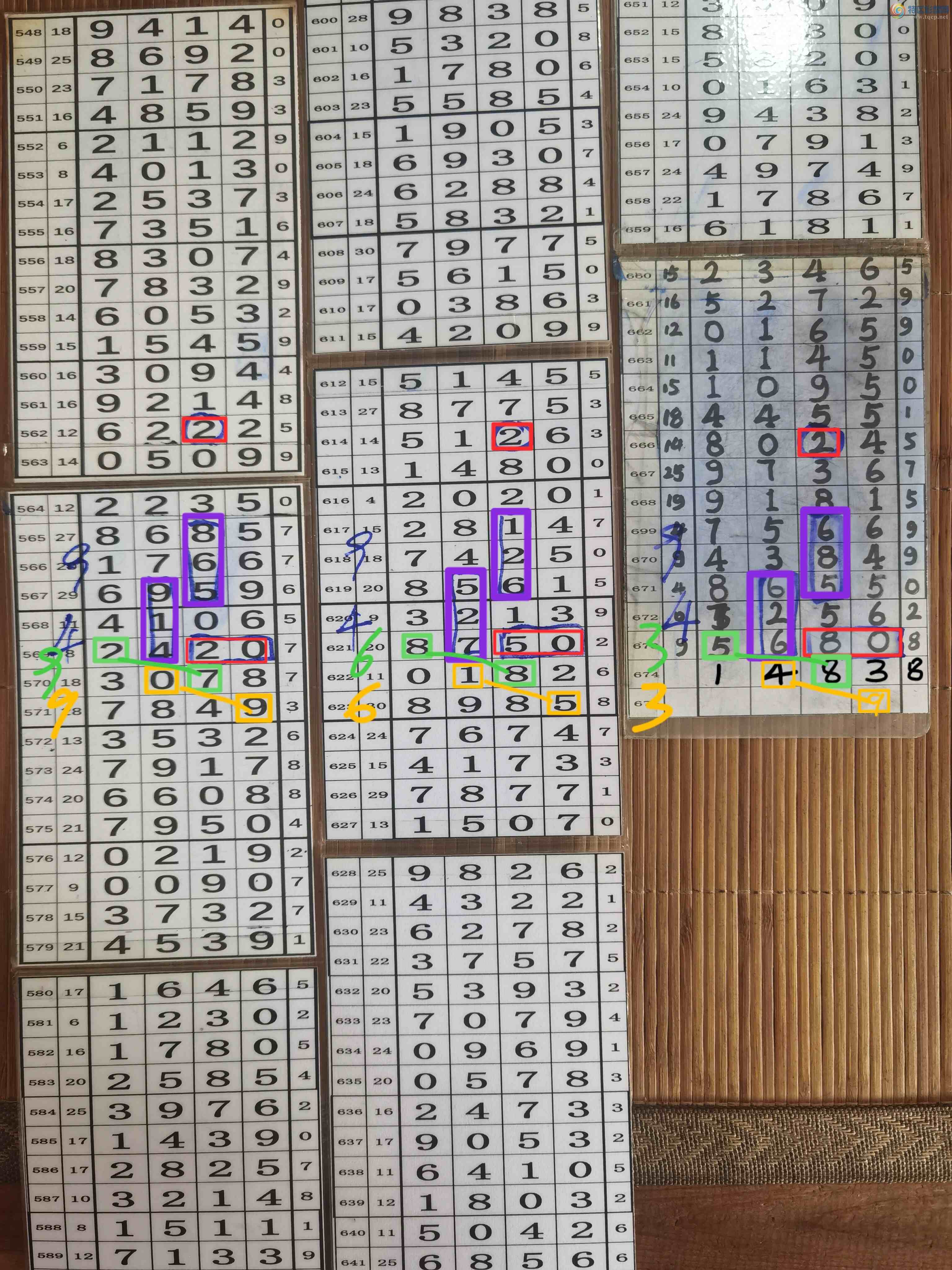 [] 25323ڣеX4X3.594 / :Ĵ / ID:1172474