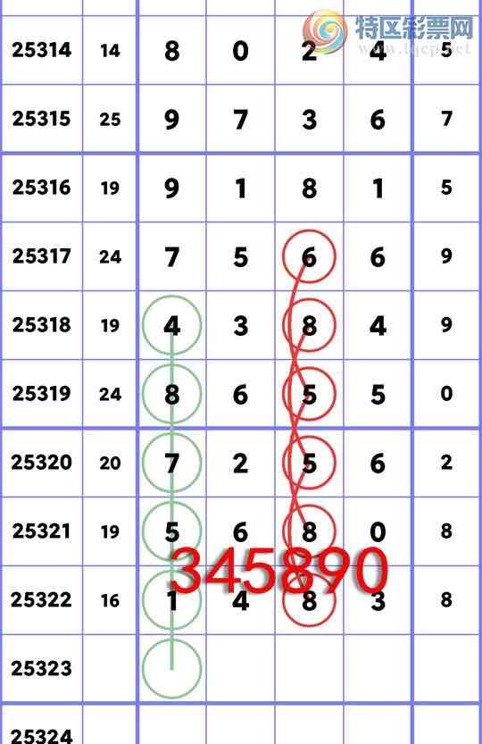 [] 25323ڣβͷOK1XX3ͼ桿337 / :º / ID:1172567