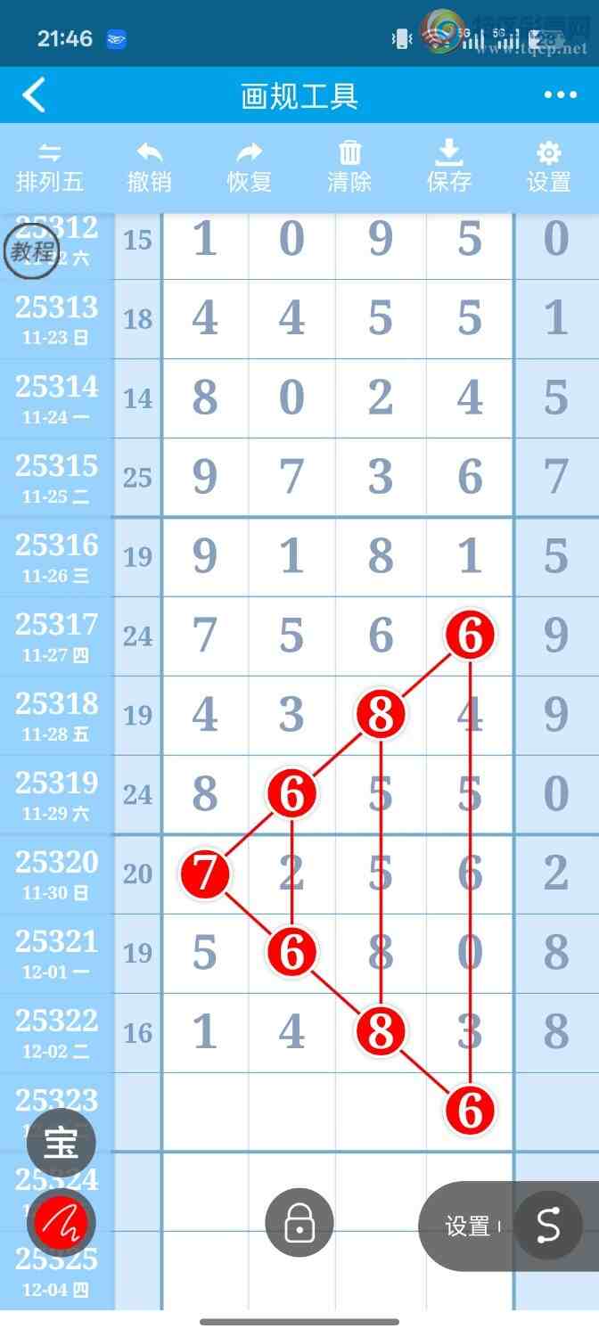 [] 25323:25ͷβƽͷβɱһͷһβ670 / :ؼ   / ID:1172484