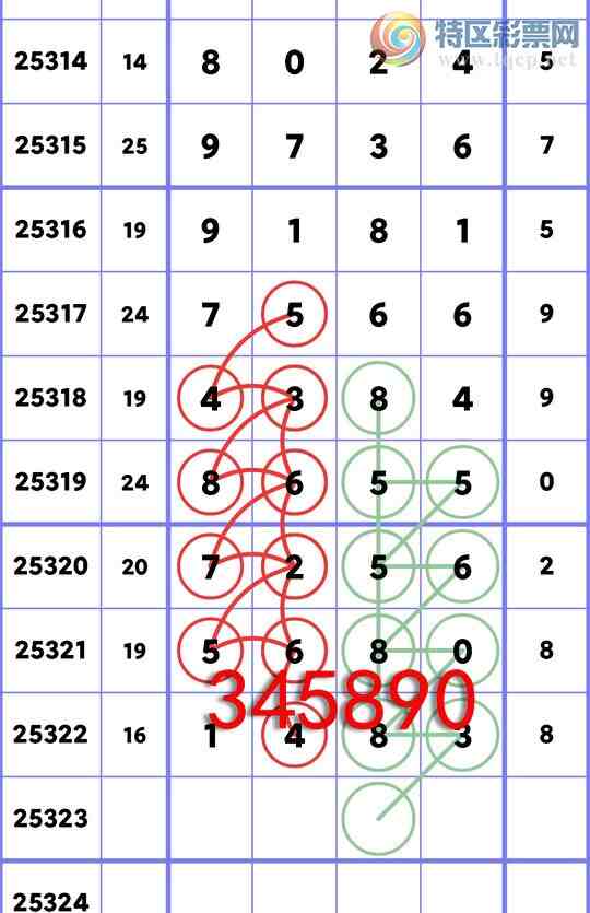 [] 25323: ͷβ ֳɹ5XX0ʡͼ]994 / :ͷ / ID:1172669