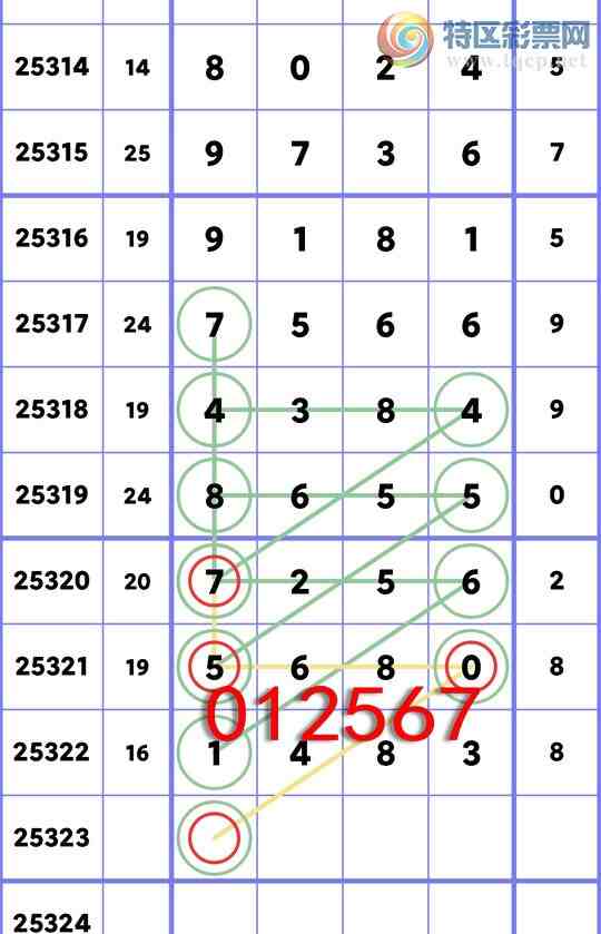 [] 25323::1XX3,5680,72X6,8655,4X84ͼ]189 / :ʦ / ID:1172751