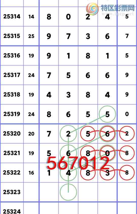 [] 25323::1XX3,5680,72X6,8655,4X84ͼ]963 / :ʦ / ID:1172751